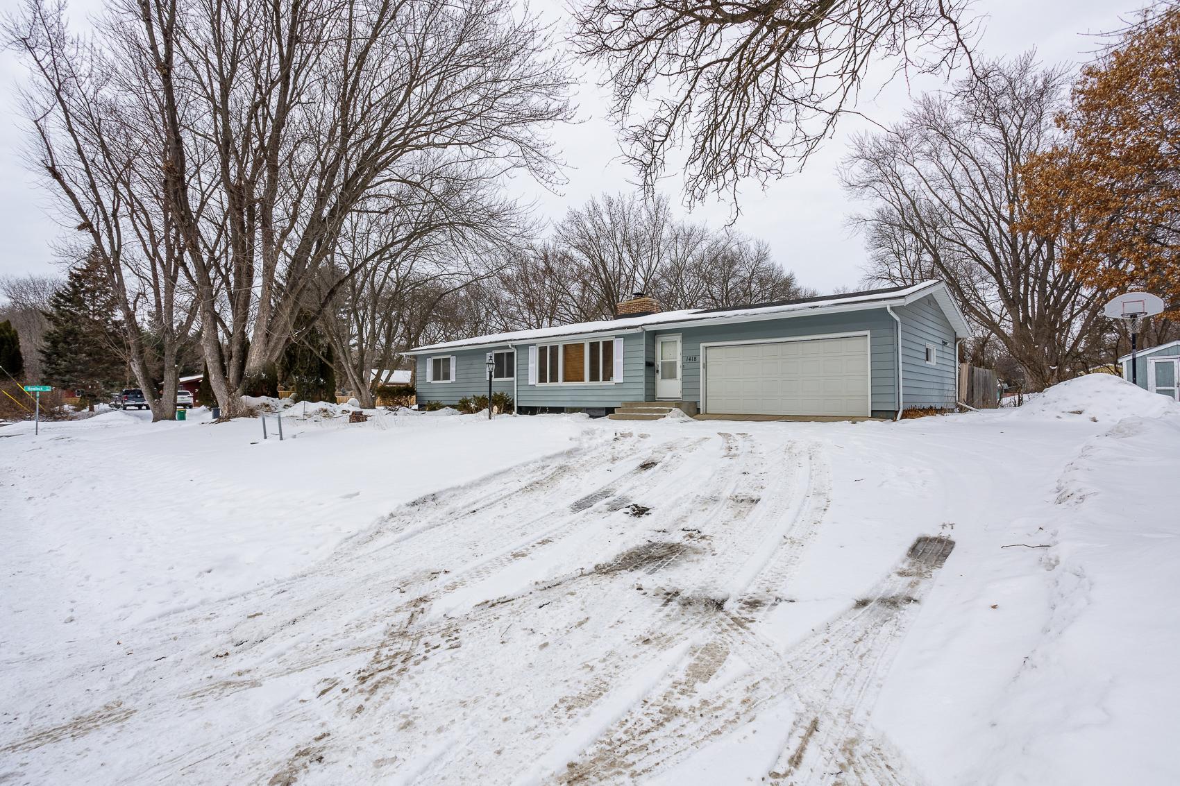 View of Residential at 1418 Pine Street, Stillwater MN 55082, Stillwater - Mike Wilen | Minnesota Team Real Estate