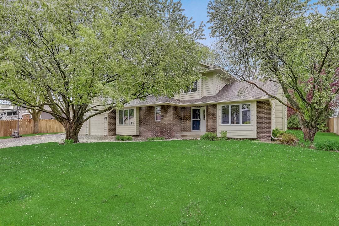 View of Residential at 160 Hillview Lane, Loretto MN 55357, Loretto - Mike Wilen | Minnesota Team Real Estate