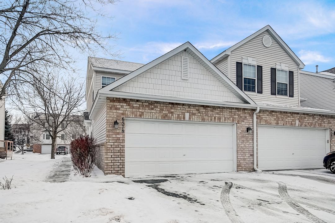 View of Residential at 6578 154th Street #131, Apple Valley MN 55124, Apple Valley - Mike Wilen | Minnesota Team Real Estate