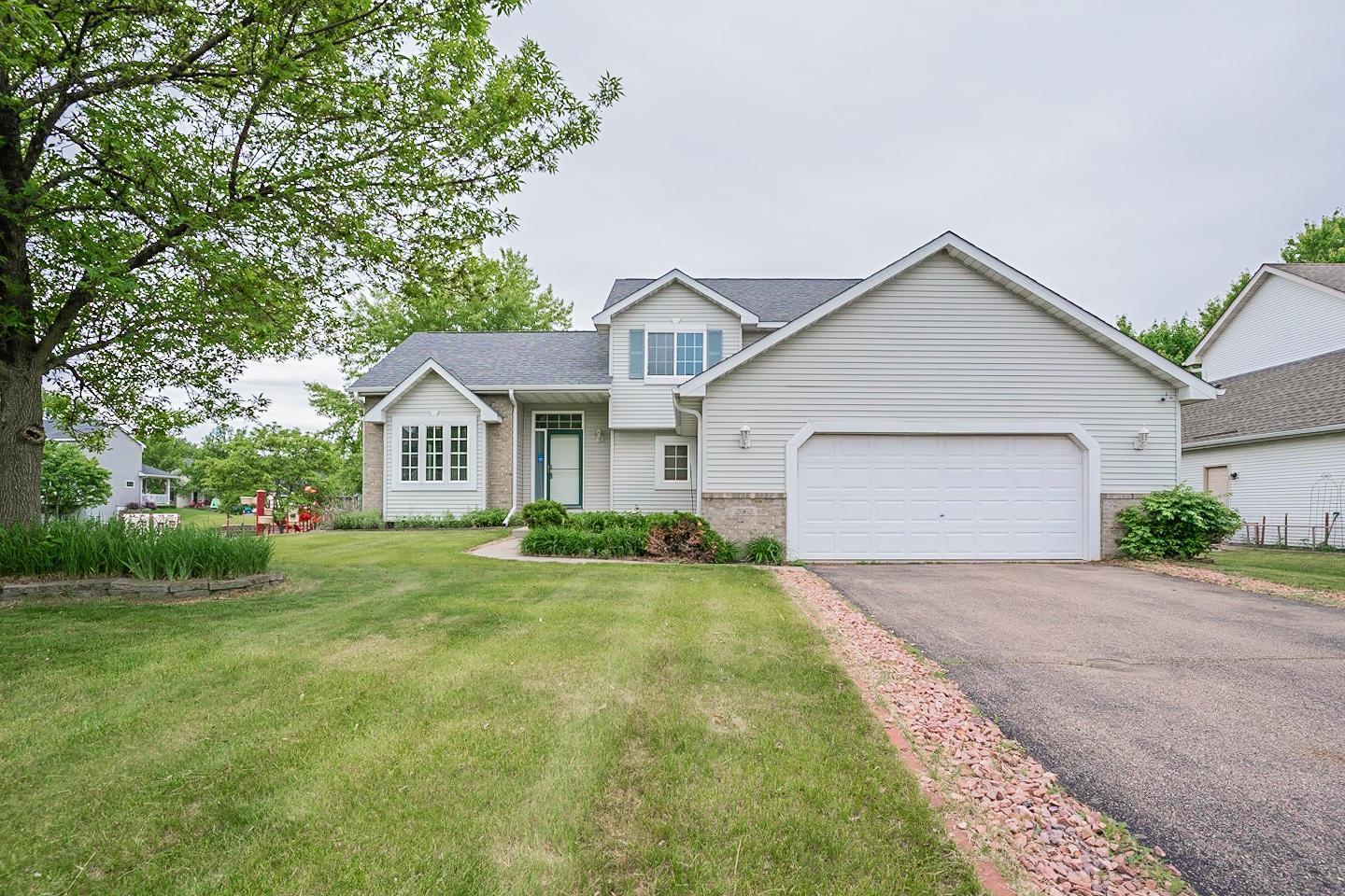 View of Residential at 2062 Williams Street, Shakopee MN 55379, Shakopee - Mike Wilen | Minnesota Team Real Estate