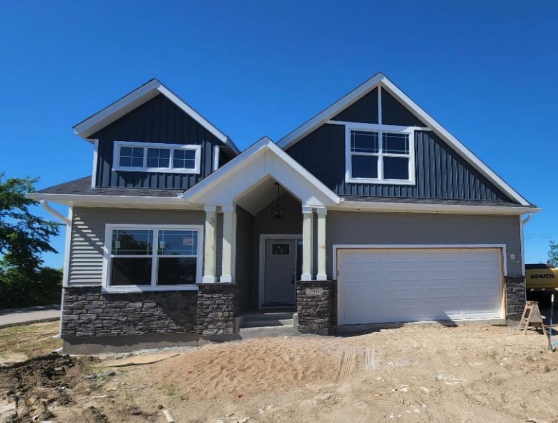 View of Residential at 790 Crossroads Court, Chanhassen MN 55317, Chanhassen - Mike Wilen | Minnesota Team Real Estate