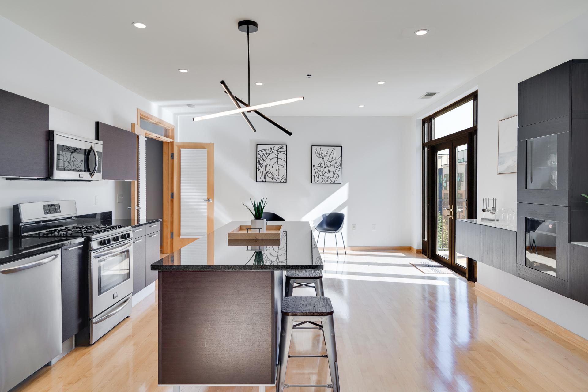 View of Residential at 3116 Lake Street #415, Minneapolis MN 55416, Minneapolis - Mike Wilen | Minnesota Team Real Estate