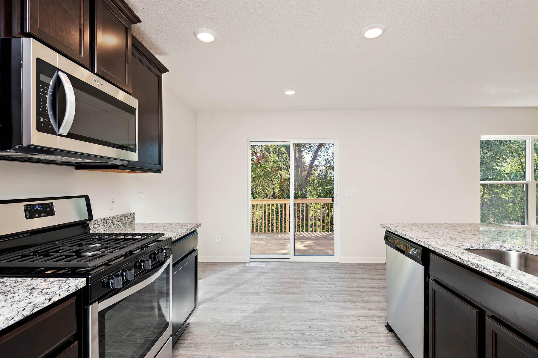 View of Residential at 1024 White Tail Lane, Montrose MN 55363, Montrose - Mike Wilen | Minnesota Team Real Estate