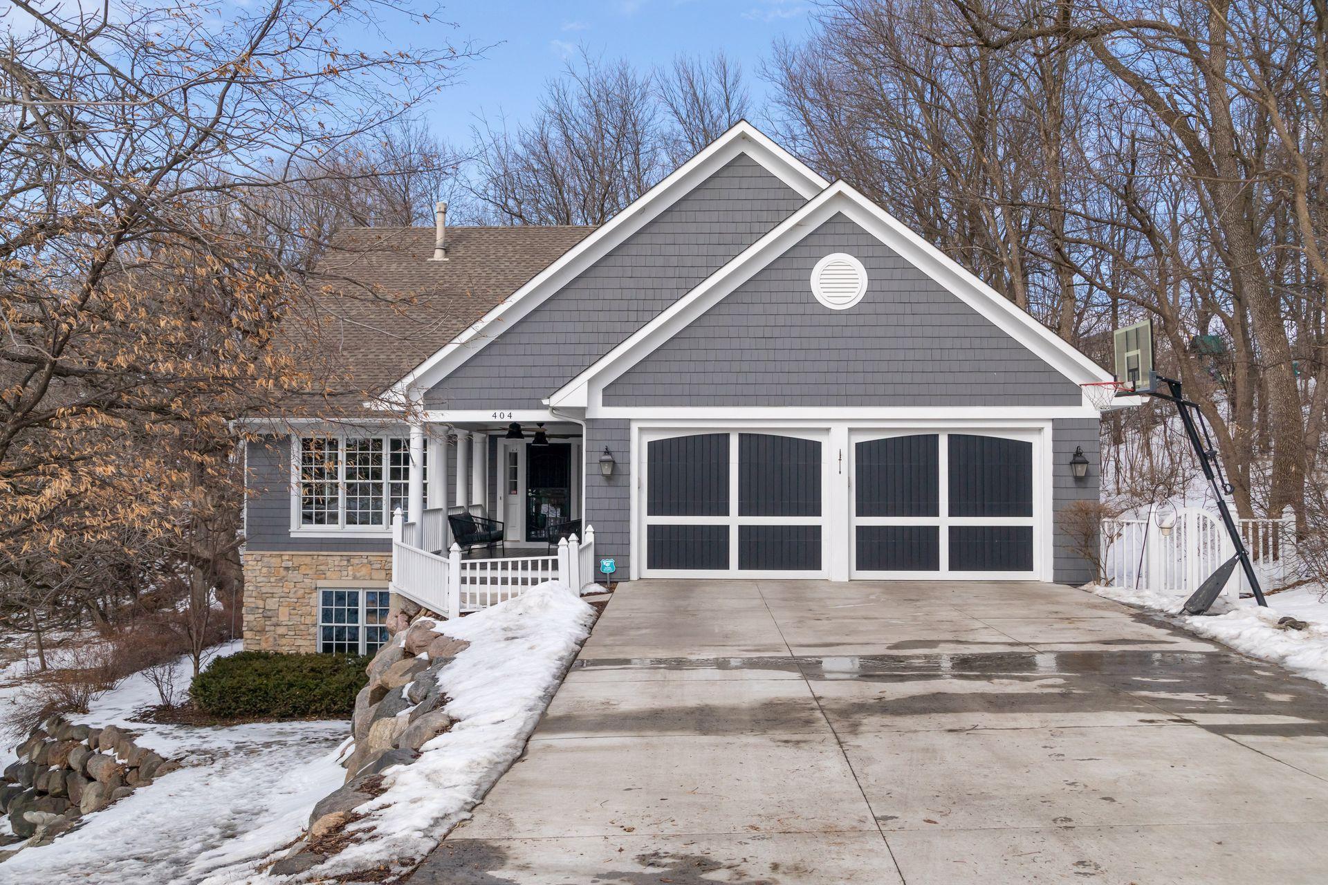 View of Residential at 404 Partridge Circle, Waconia MN 55387, Waconia - Mike Wilen | Minnesota Team Real Estate