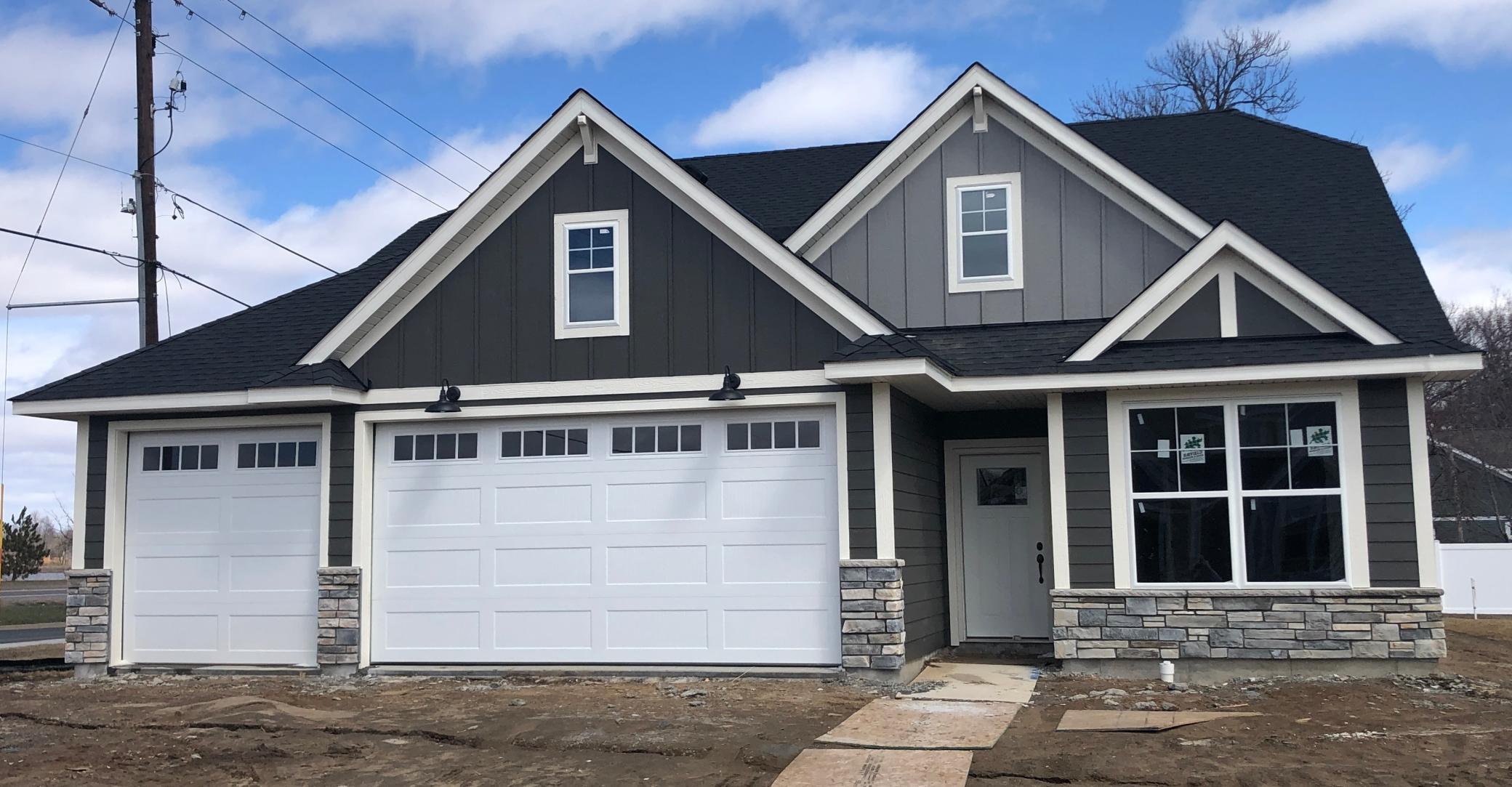 View of Residential at 29337 Kenwood Way, Chisago City MN 55013, Chisago City - Mike Wilen | Minnesota Team Real Estate