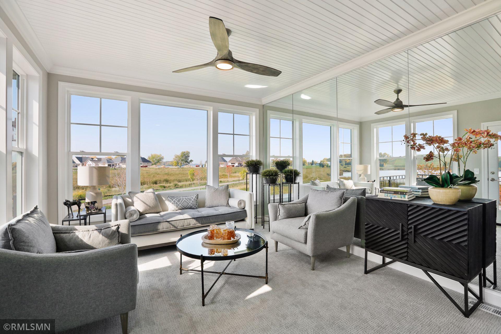 View of Residential at 114 Lakeshore Circle, Waconia MN 55387, Waconia - Mike Wilen | Minnesota Team Real Estate