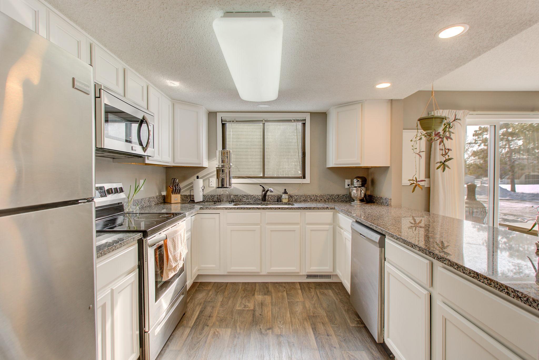 View of Residential at 9215 73rd Street, Cottage Grove MN 55016, Cottage Grove - Mike Wilen | Minnesota Team Real Estate