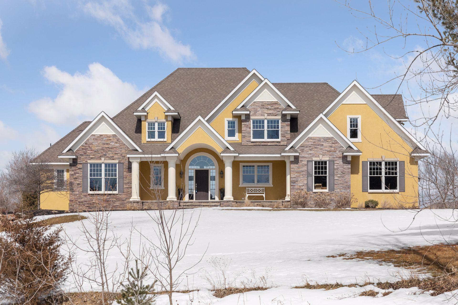 View of Residential at 14738 102nd Street Circle, Stillwater MN 55082, Stillwater - Mike Wilen | Minnesota Team Real Estate
