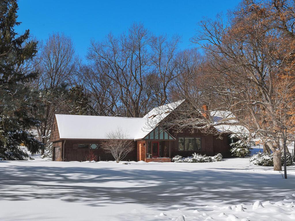 View of Residential at 4468 Ellerdale Road, Minnetonka MN 55345, Minnetonka - Mike Wilen | Minnesota Team Real Estate
