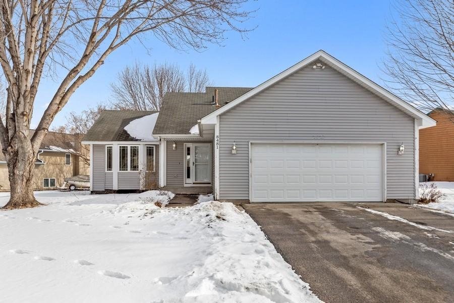 View of Residential at 8481 Bittern Court, Chanhassen MN 55317, Chanhassen - Mike Wilen | Minnesota Team Real Estate