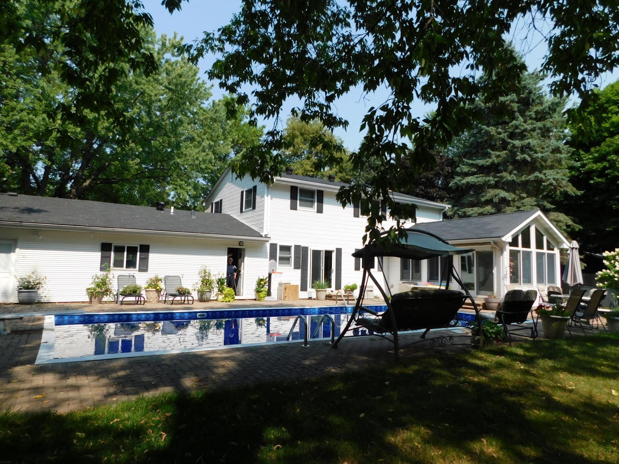 View of Residential at 15759 Tonkawood Drive, Minnetonka MN 55345, Minnetonka - Mike Wilen | Minnesota Team Real Estate