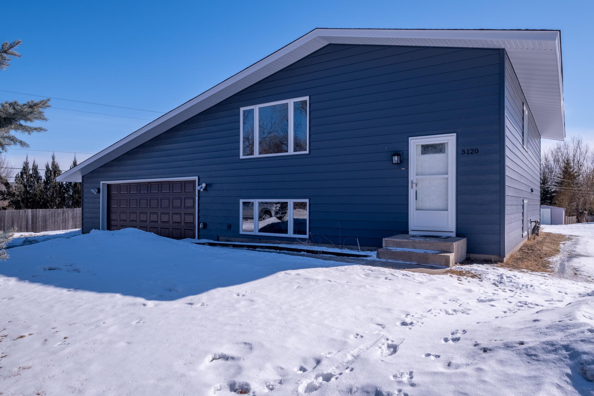 View of Residential at 3120 63rd Street, Inver Grove Heights MN 55076, Inver Grove Heights - Mike Wilen | Minnesota Team Real Estate