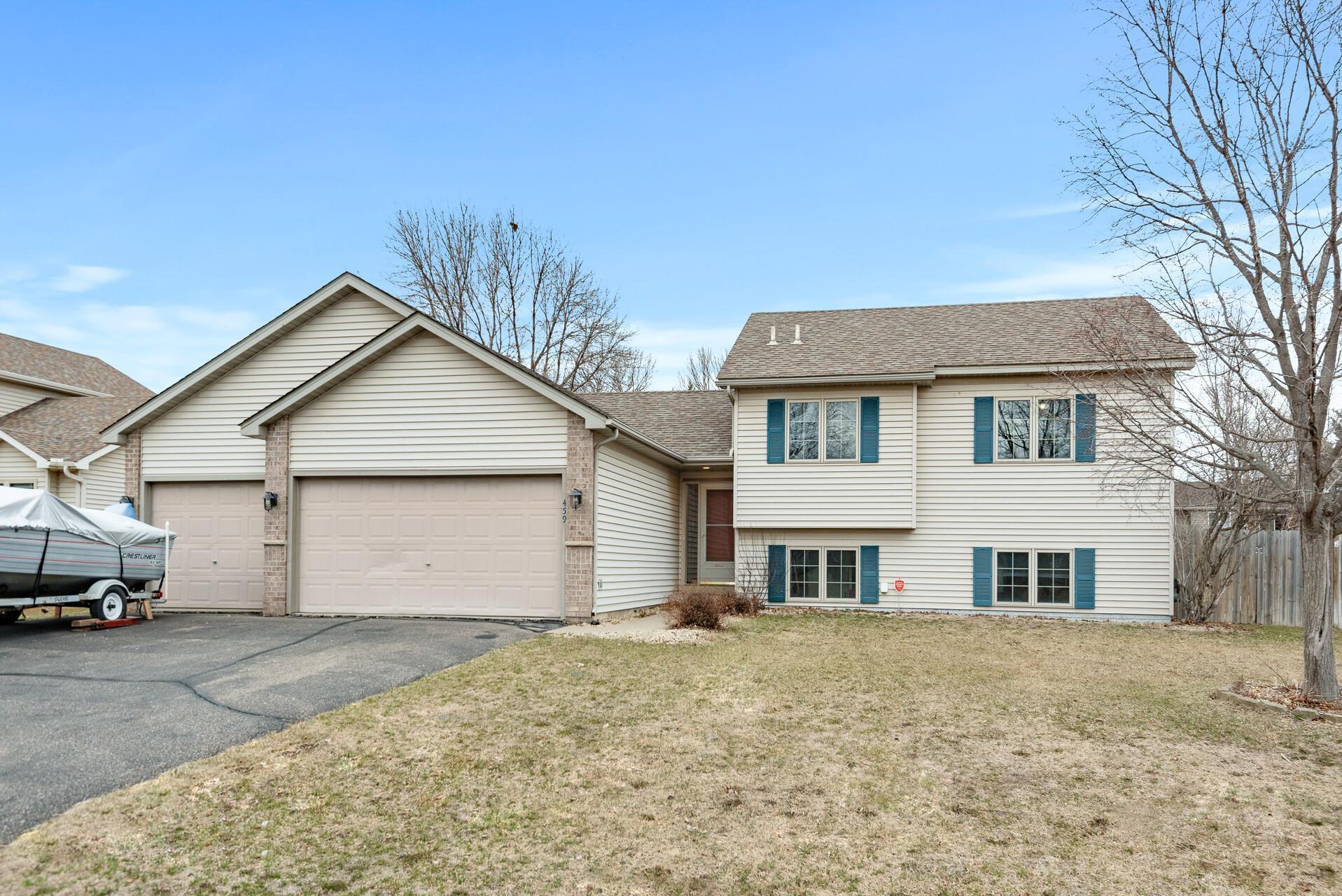 View of Residential at 459 Robert Drive, Hastings MN 55033, Hastings - Mike Wilen | Minnesota Team Real Estate