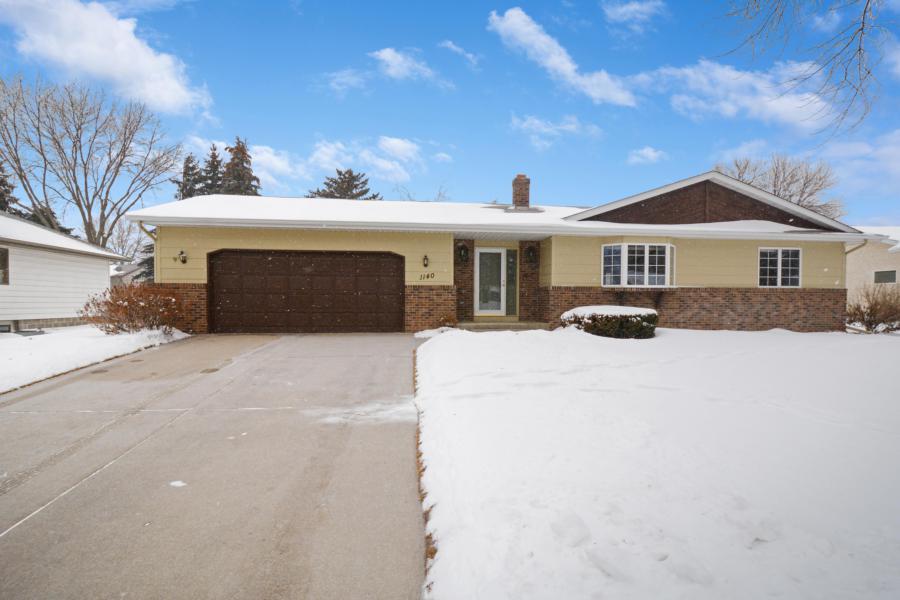View of Residential at 1140 Pierce Street, Shakopee MN 55379, Shakopee - Mike Wilen | Minnesota Team Real Estate