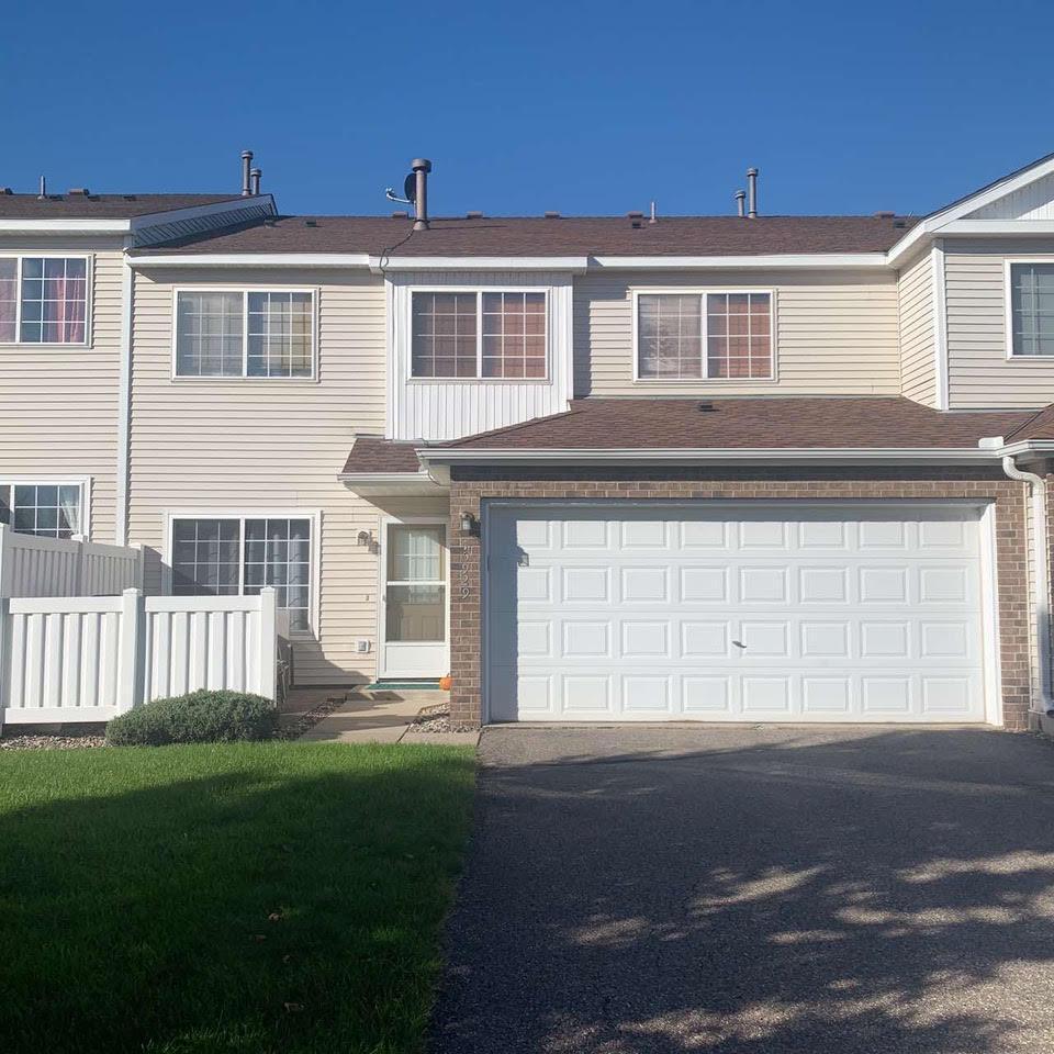 View of Residential at 15929 Finch Avenue, Apple Valley MN 55124, Apple Valley - Mike Wilen | Minnesota Team Real Estate