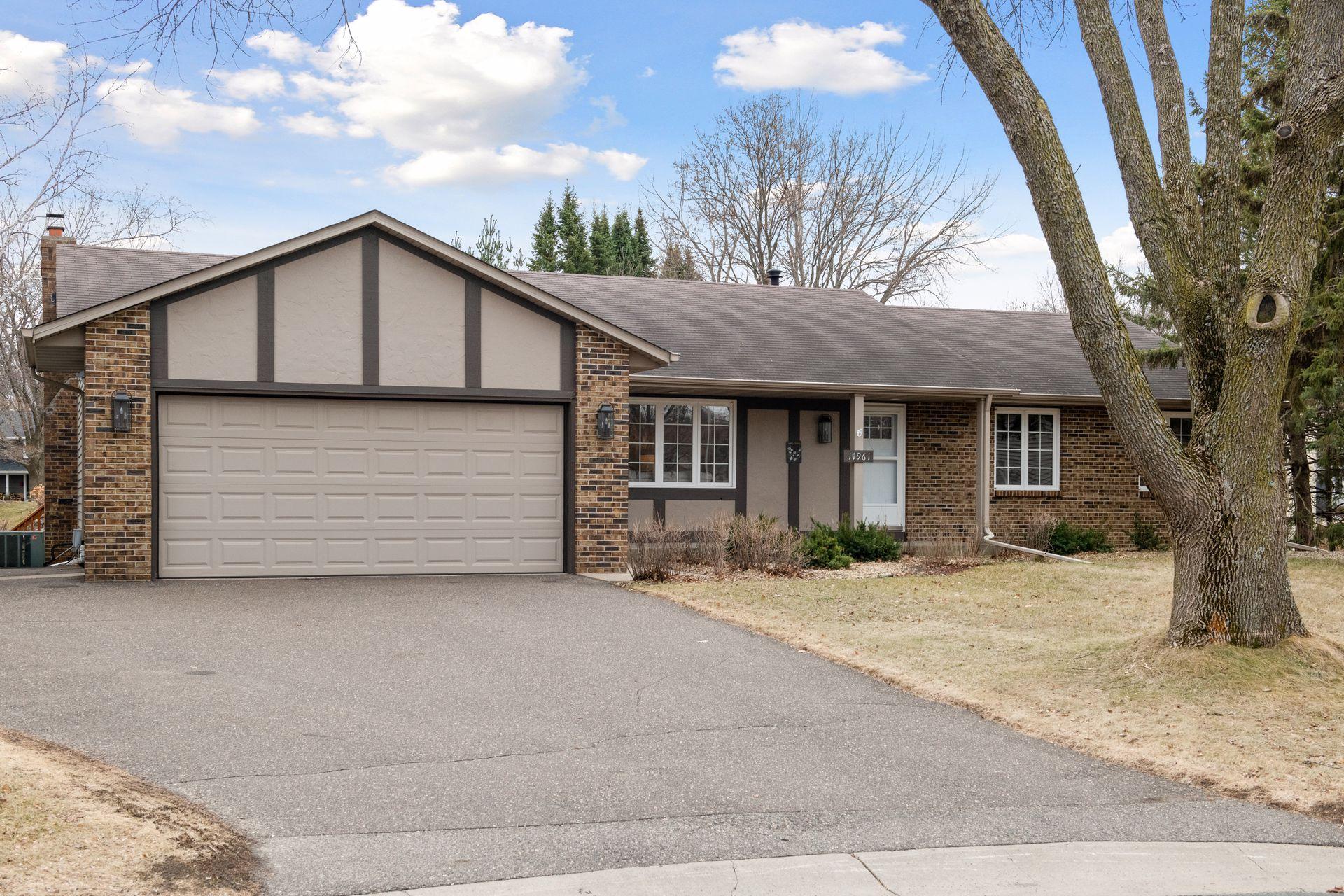 View of Residential at 11961 Pendleton Court, Eden Prairie MN 55347, Eden Prairie - Mike Wilen | Minnesota Team Real Estate