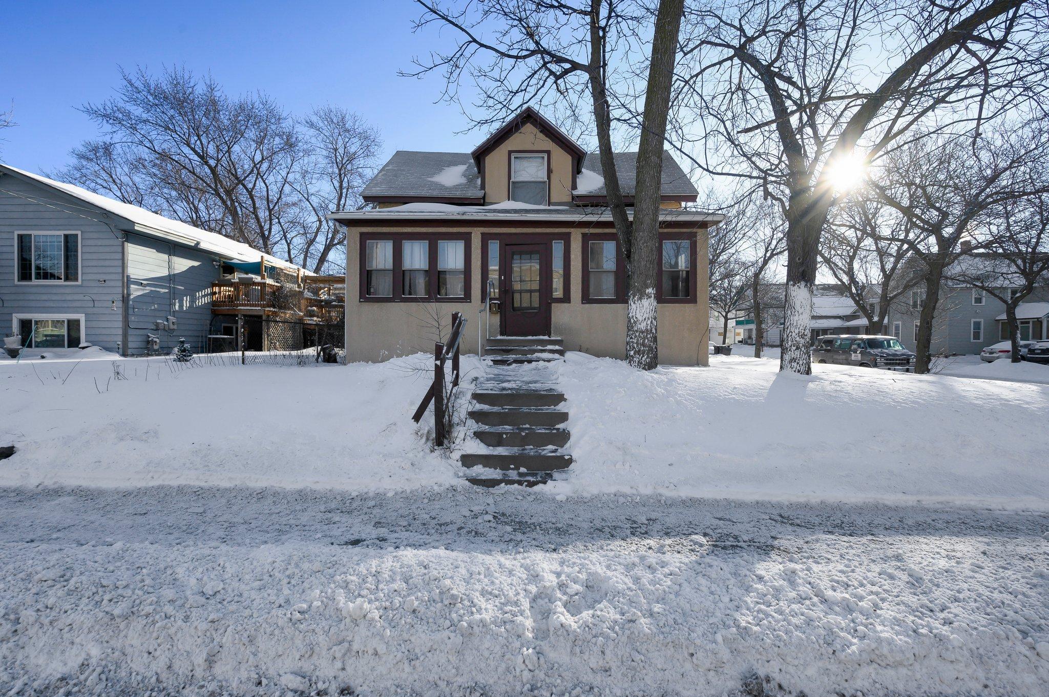 View of Residential at 1501 University Avenue, Minneapolis MN 55413, Minneapolis - Mike Wilen | Minnesota Team Real Estate