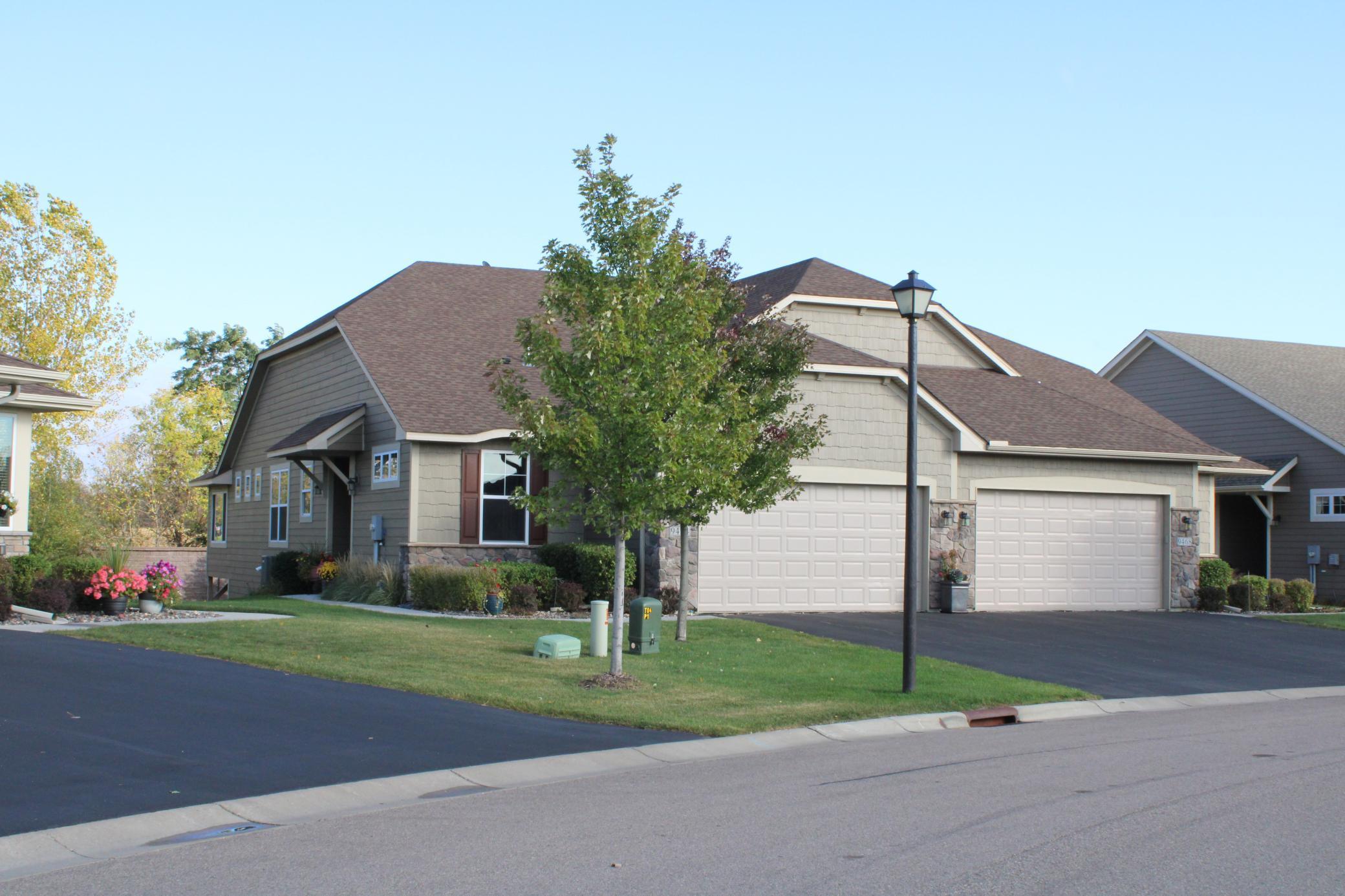 View of Residential at 9464 River Rock Drive, Chanhassen MN 55317, Chanhassen - Mike Wilen | Minnesota Team Real Estate