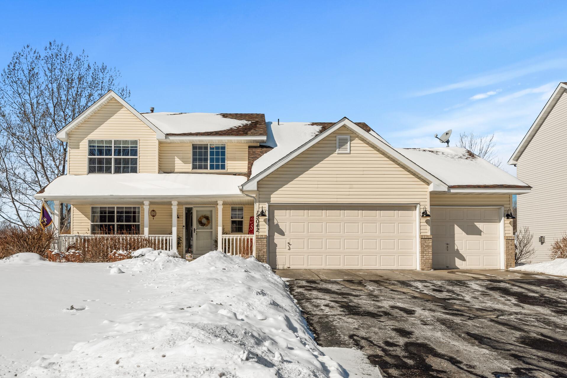 View of Residential at 15042 Appaloosa Trail, Prior Lake MN 55372, Prior Lake - Mike Wilen | Minnesota Team Real Estate