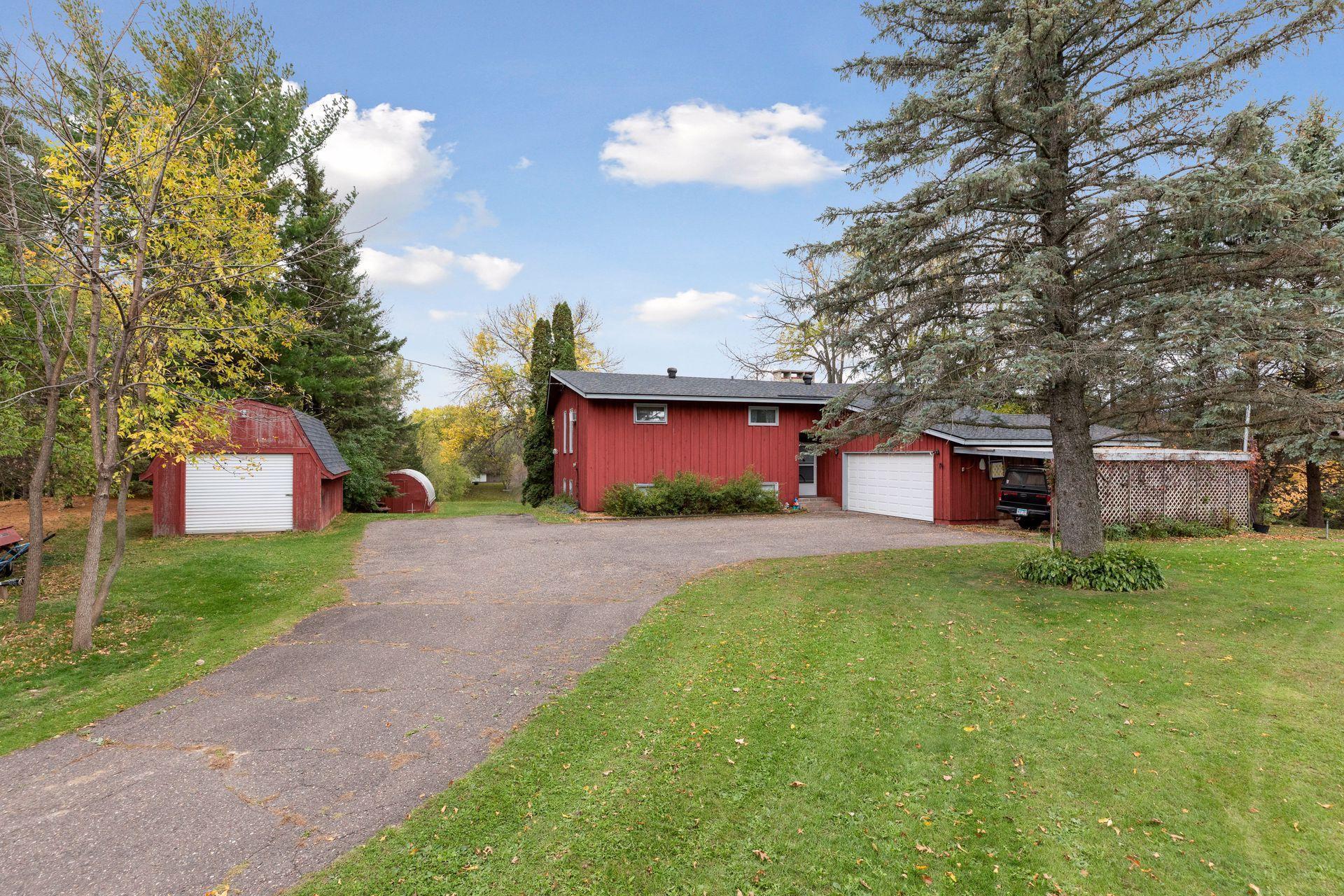 View of Residential at 3508 Kelvin Avenue, Lake Elmo MN 55042, Lake Elmo - Mike Wilen | Minnesota Team Real Estate