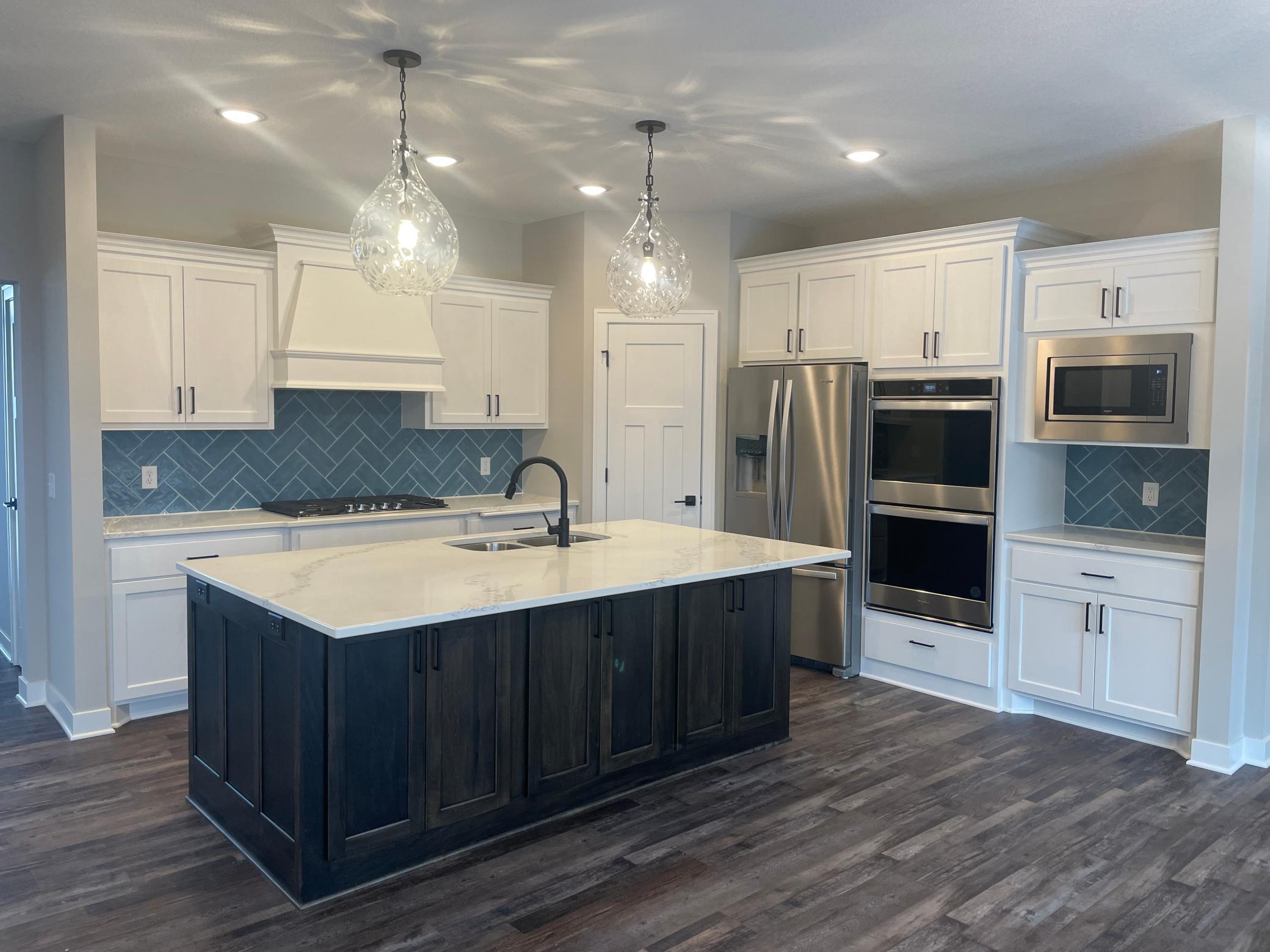 View of Residential at 16813 Guarani Street, Andover MN 55304, Andover - Mike Wilen | Minnesota Team Real Estate