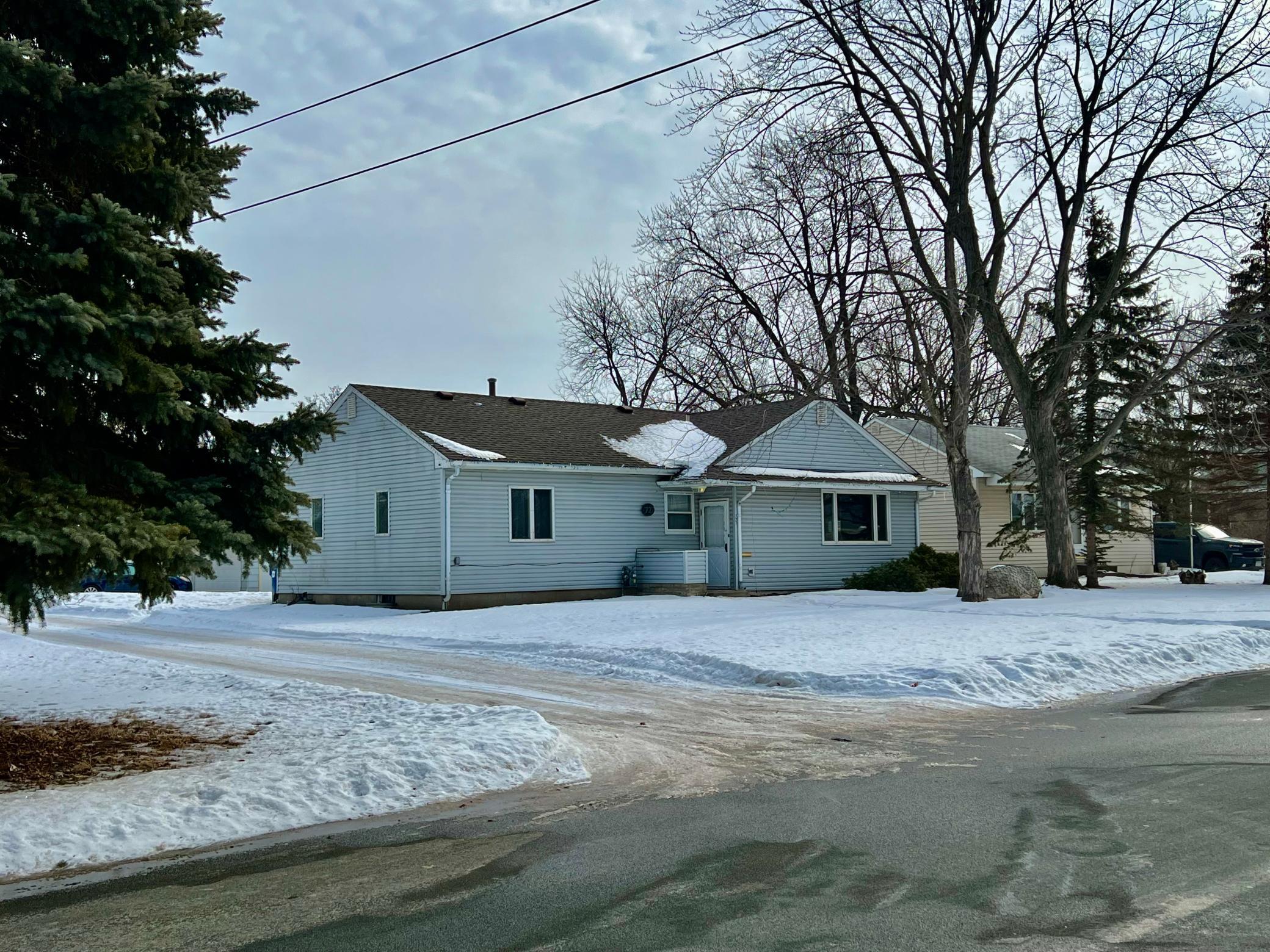 View of Residential at 727 Shumway Street, Shakopee MN 55379, Shakopee - Mike Wilen | Minnesota Team Real Estate
