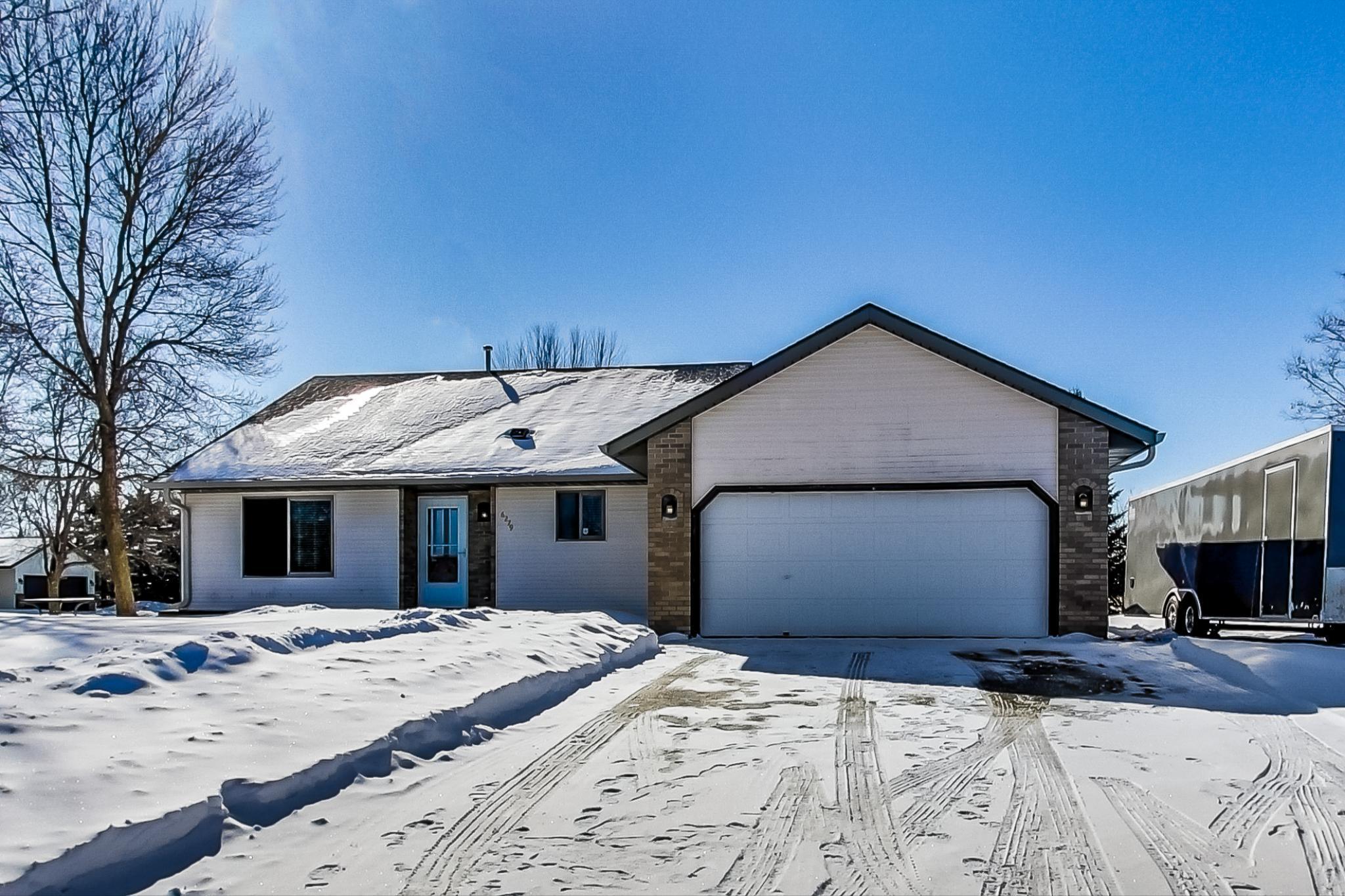 View of Residential at 6279 Red Fox Run, North Branch MN 55056, North Branch - Mike Wilen | Minnesota Team Real Estate