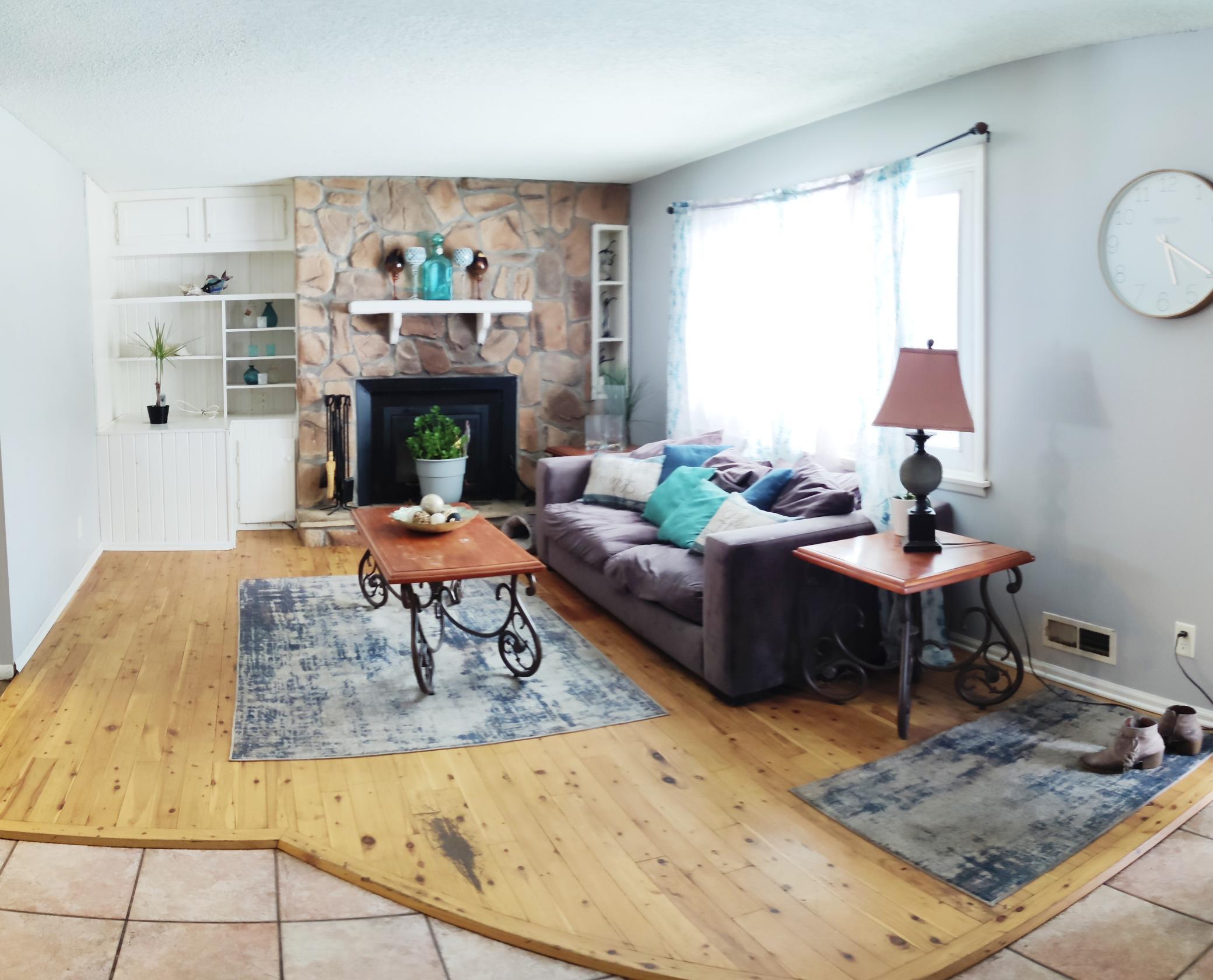 View of Residential at 11520 Eldorado Street, Coon Rapids MN 55433, Coon Rapids - Mike Wilen | Minnesota Team Real Estate