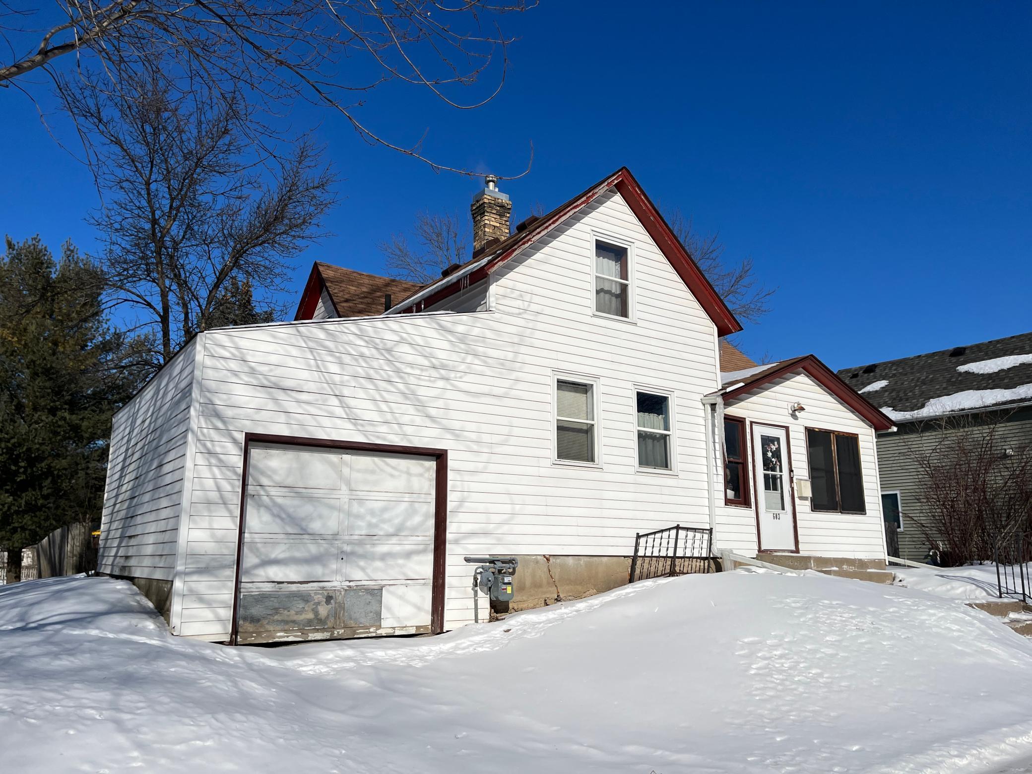 View of Residential at 603 Main Street, New Prague MN 56071, New Prague - Mike Wilen | Minnesota Team Real Estate