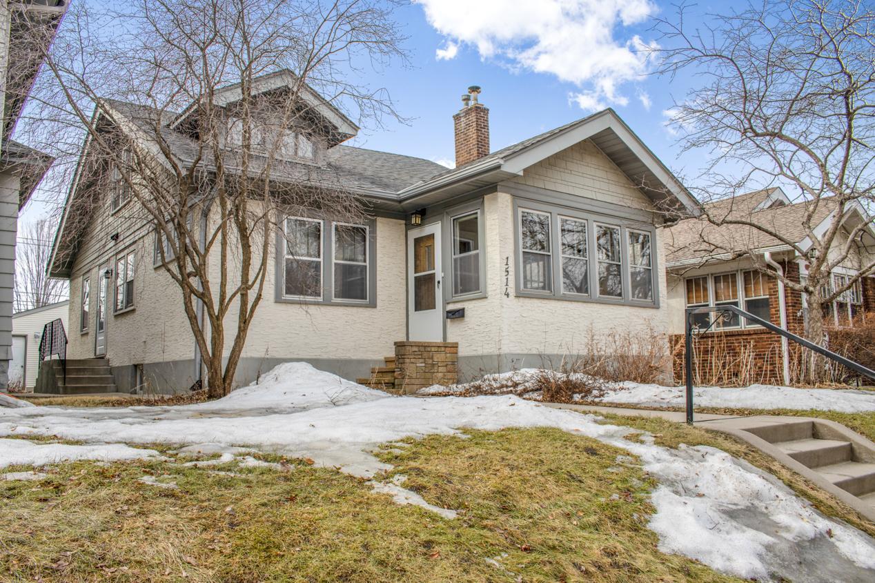 View of Residential at 1514 Sargent Avenue, Saint Paul MN 55105, Saint Paul - Mike Wilen | Minnesota Team Real Estate