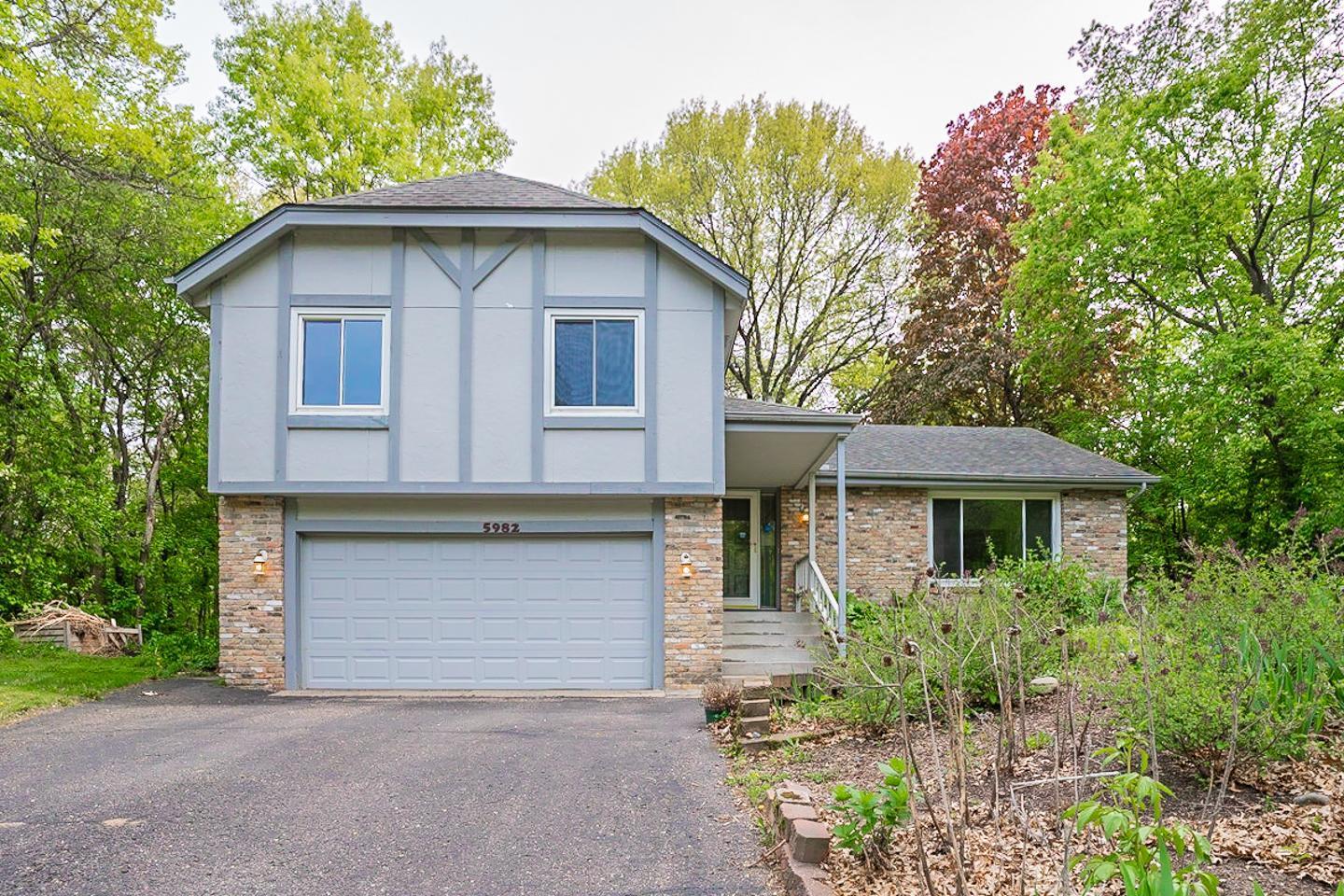 View of Residential at 5982 133rd Street Court, Apple Valley MN 55124, Apple Valley - Mike Wilen | Minnesota Team Real Estate