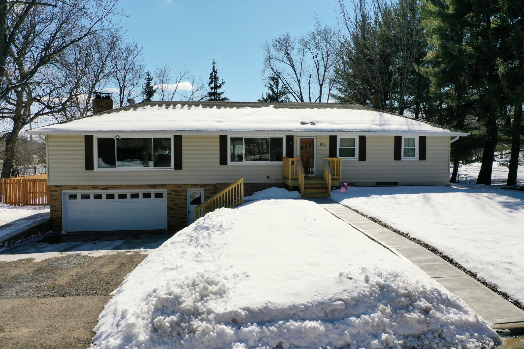 View of Residential at 976 Kay Avenue, Mendota Heights MN 55118, Mendota Heights - Mike Wilen | Minnesota Team Real Estate