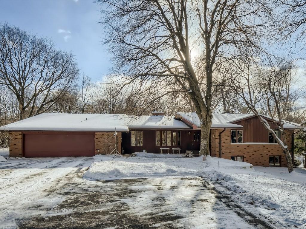 View of Residential at 246 Marie Avenue, West Saint Paul MN 55118, West Saint Paul - Mike Wilen | Minnesota Team Real Estate