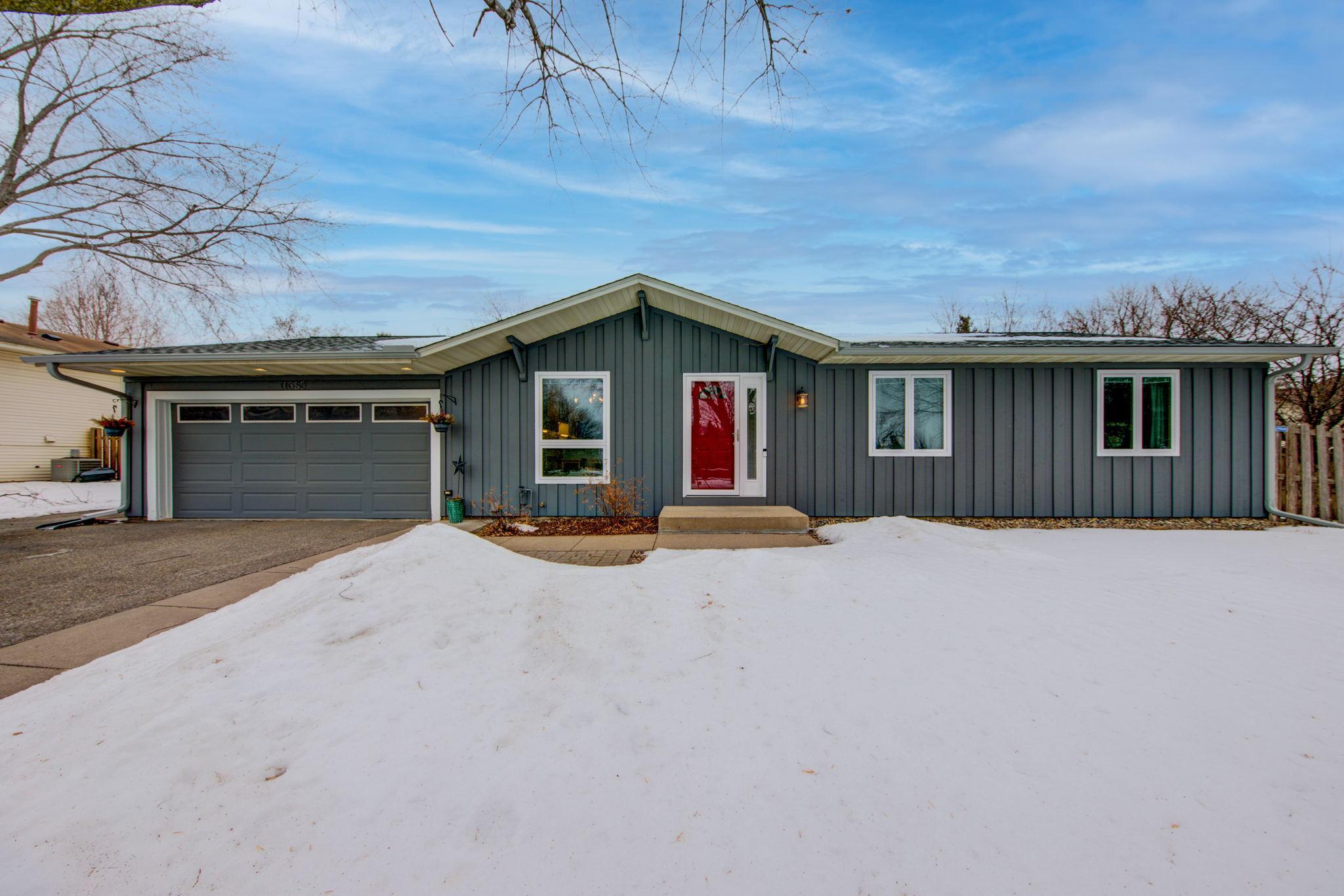 View of Residential at 11650 Riverview Road, Eden Prairie MN 55347, Eden Prairie - Mike Wilen | Minnesota Team Real Estate