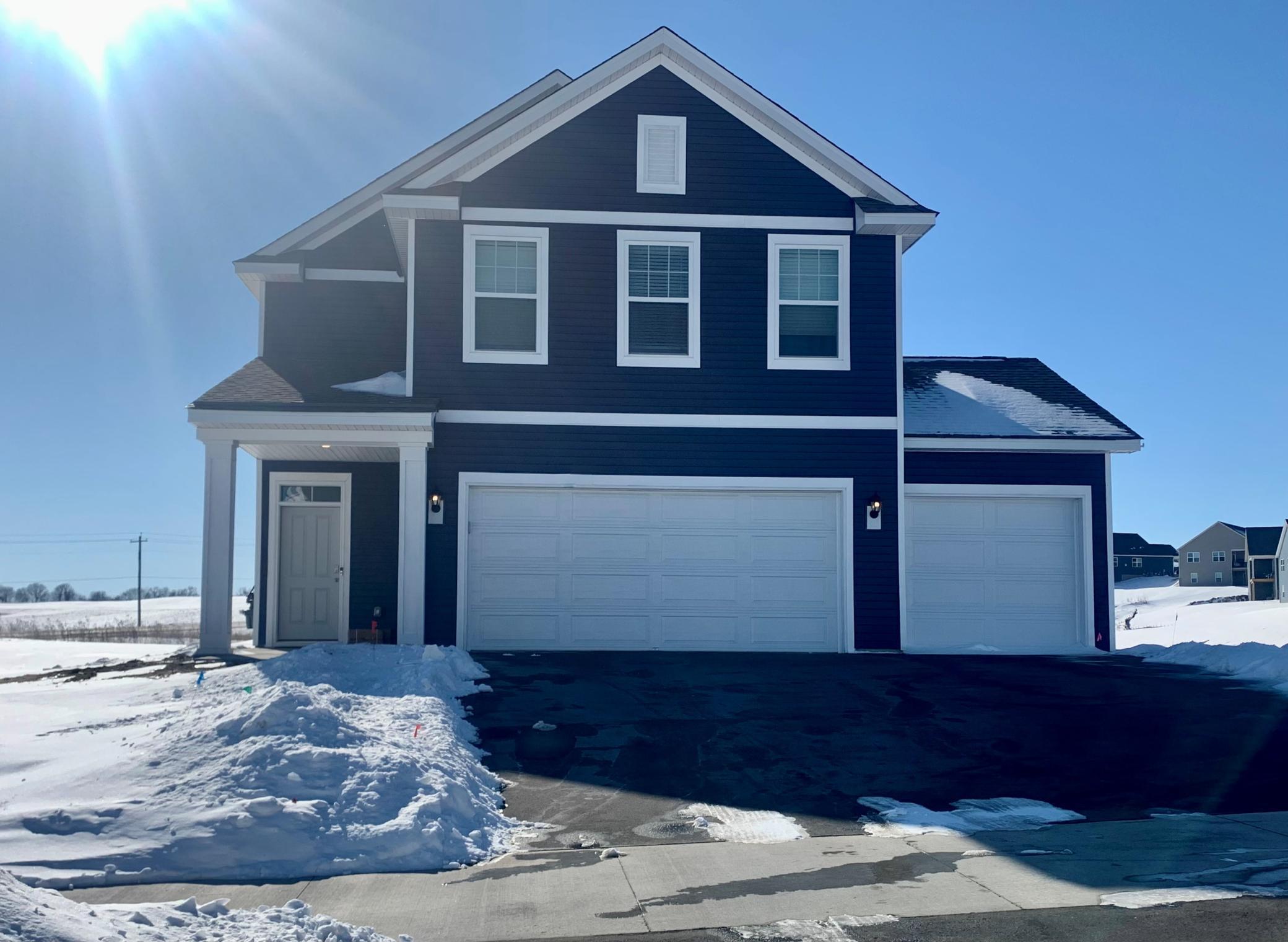 View of Residential at 2019 Aloha Avenue, Shakopee MN 55379, Shakopee - Mike Wilen | Minnesota Team Real Estate