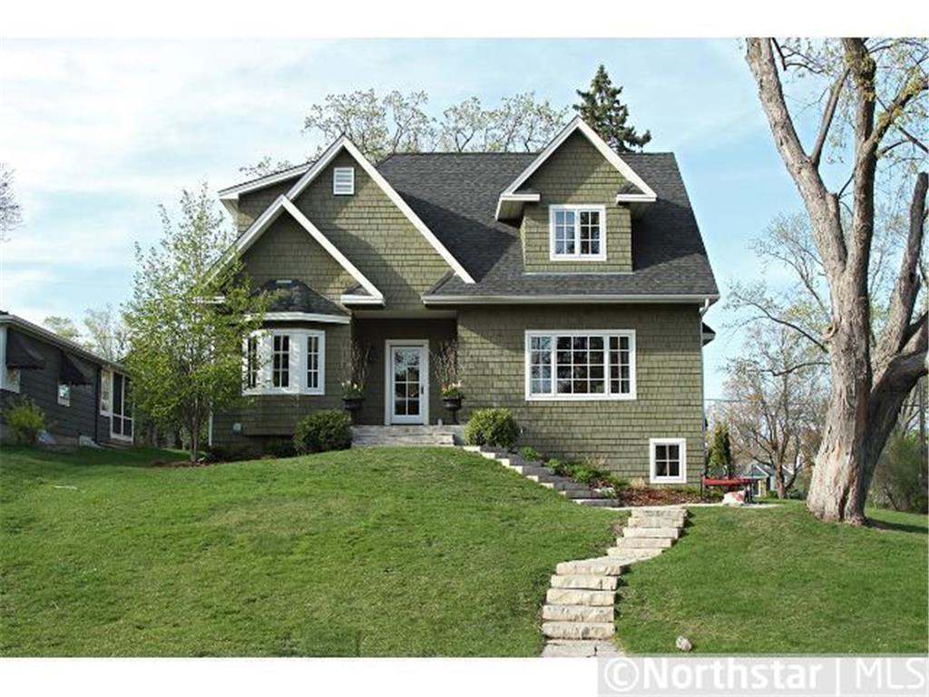 View of Residential at 3700 55th Street, Edina MN 55410, Edina - Mike Wilen | Minnesota Team Real Estate