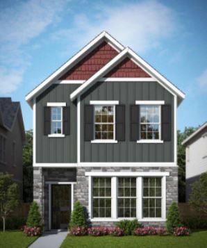 View of Residential at 392 Rum River Way, Anoka MN 55303, Anoka - Mike Wilen | Minnesota Team Real Estate