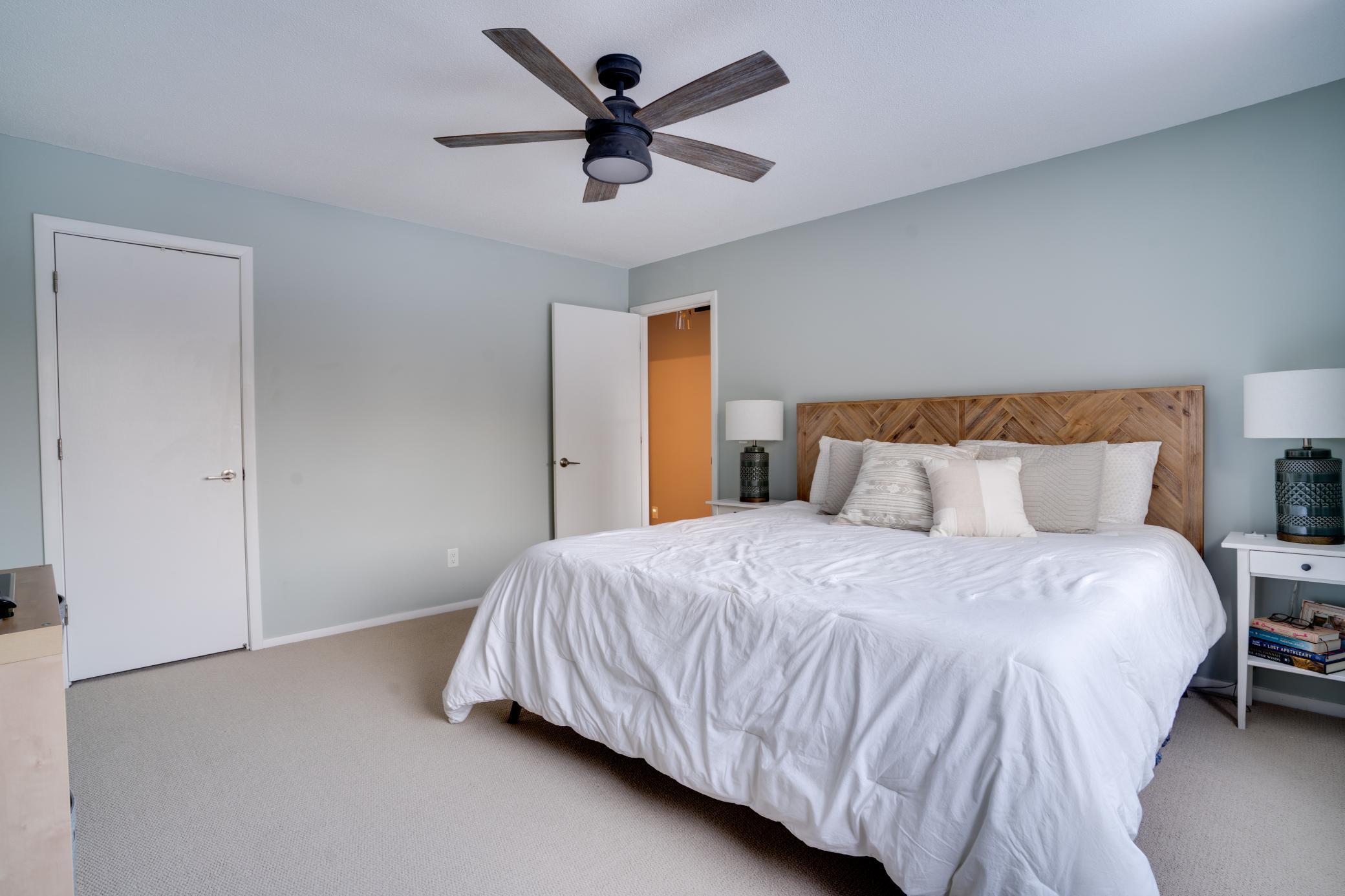 View of Residential at 205 Barry Avenue #302, Wayzata MN 55391, Wayzata - Mike Wilen | Minnesota Team Real Estate