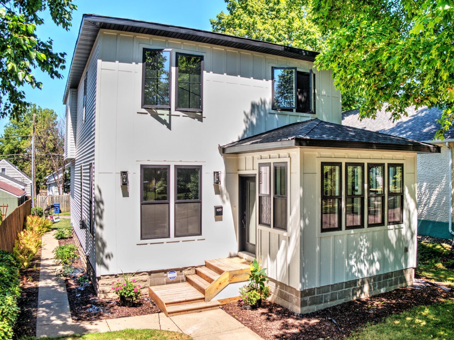 View of Residential at 1619 Bayard Avenue, Saint Paul MN 55116, Saint Paul - Mike Wilen | Minnesota Team Real Estate