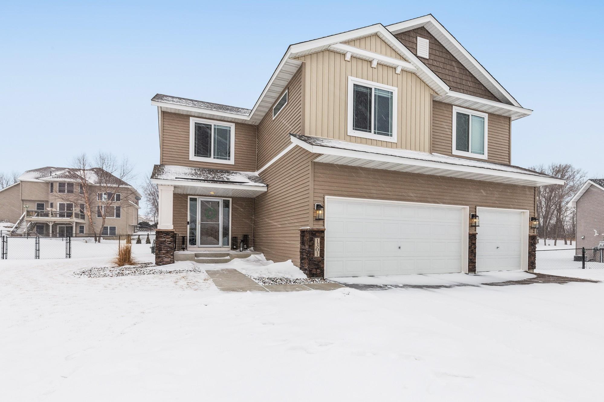 View of Residential at 1301 Gym Court, New Prague MN 56071, New Prague - Mike Wilen | Minnesota Team Real Estate