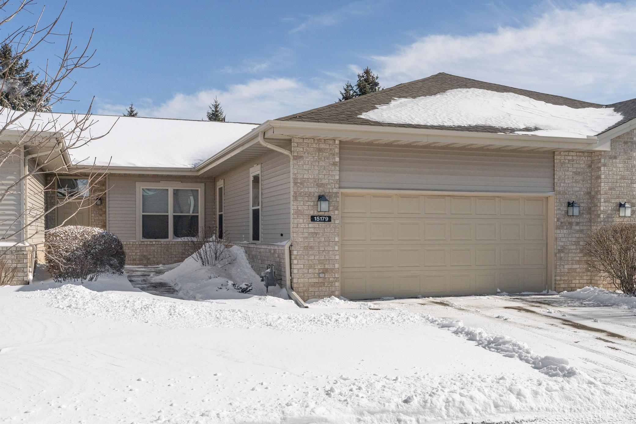 View of Residential at 15179 Everleigh Circle, Rosemount MN 55068, Rosemount - Mike Wilen | Minnesota Team Real Estate
