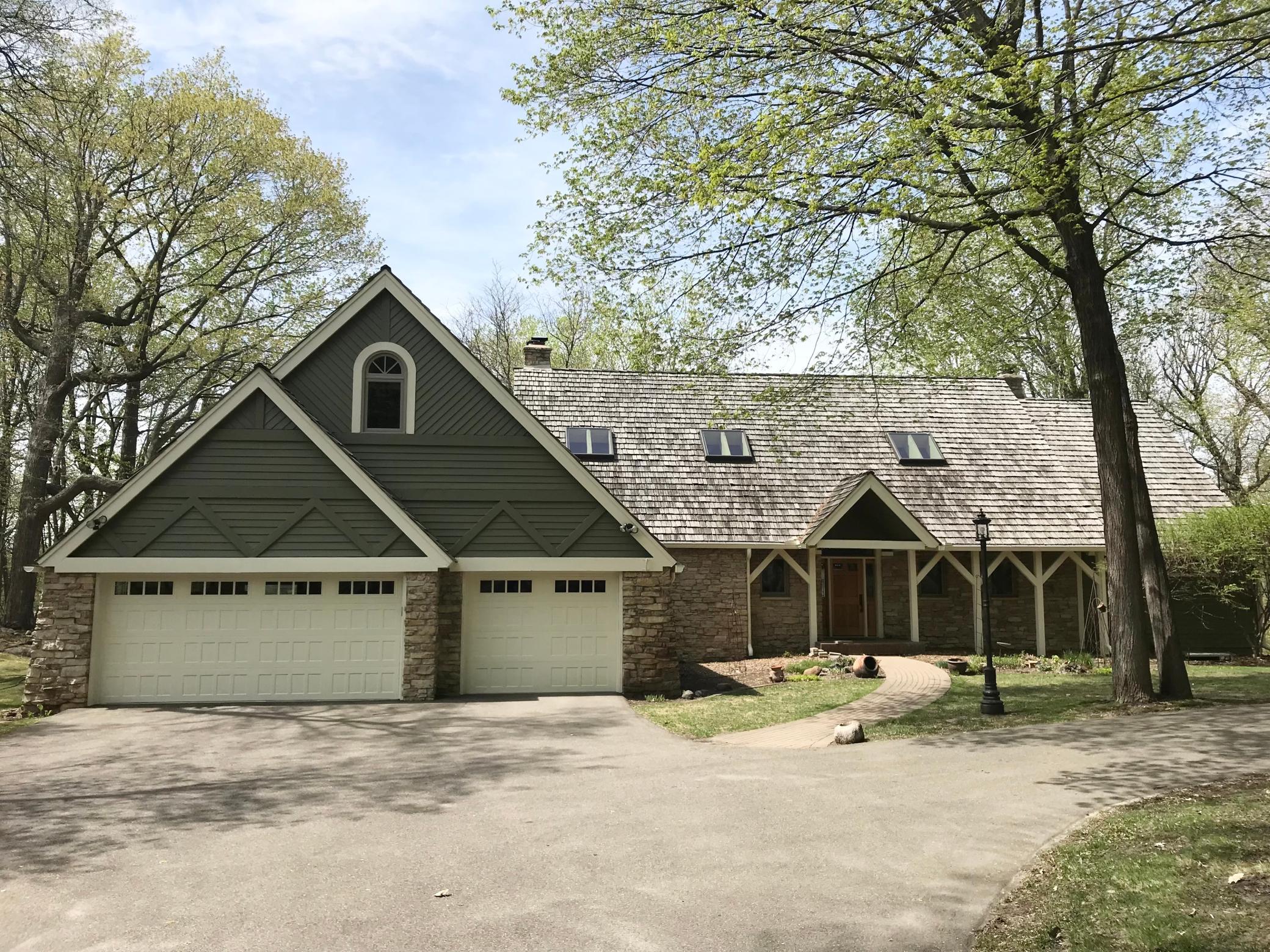 View of Residential at 7004 Dakota Avenue, Chanhassen MN 55317, Chanhassen - Mike Wilen | Minnesota Team Real Estate
