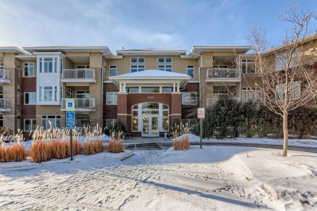 View of Residential at 408 Parkers Lake Road #207, Minnetonka MN 55391, Minnetonka - Mike Wilen | Minnesota Team Real Estate