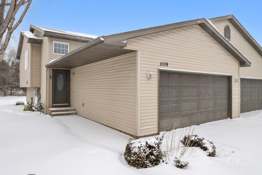 View of Residential at 11119 187th Avenue, Elk River MN 55330, Elk River - Mike Wilen | Minnesota Team Real Estate