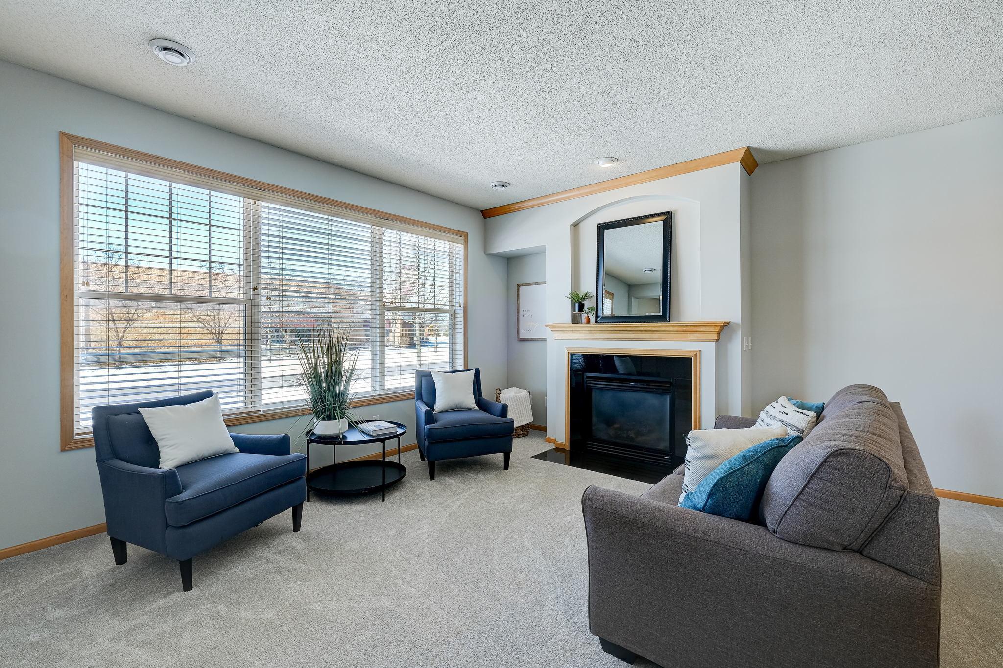View of Residential at 6642 Linwood Drive, Albertville MN 55301, Albertville - Mike Wilen | Minnesota Team Real Estate