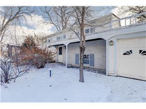 View of Residential at 17215 12th Avenue, Plymouth MN 55447, Plymouth - Mike Wilen | Minnesota Team Real Estate