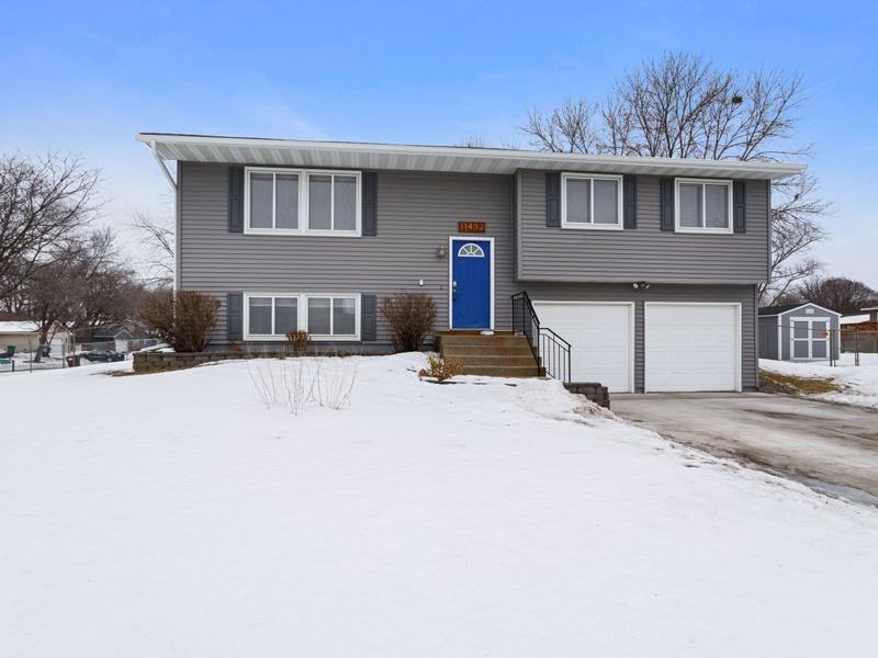 View of Residential at 11432 Colorado Avenue, Champlin MN 55316, Champlin - Mike Wilen | Minnesota Team Real Estate