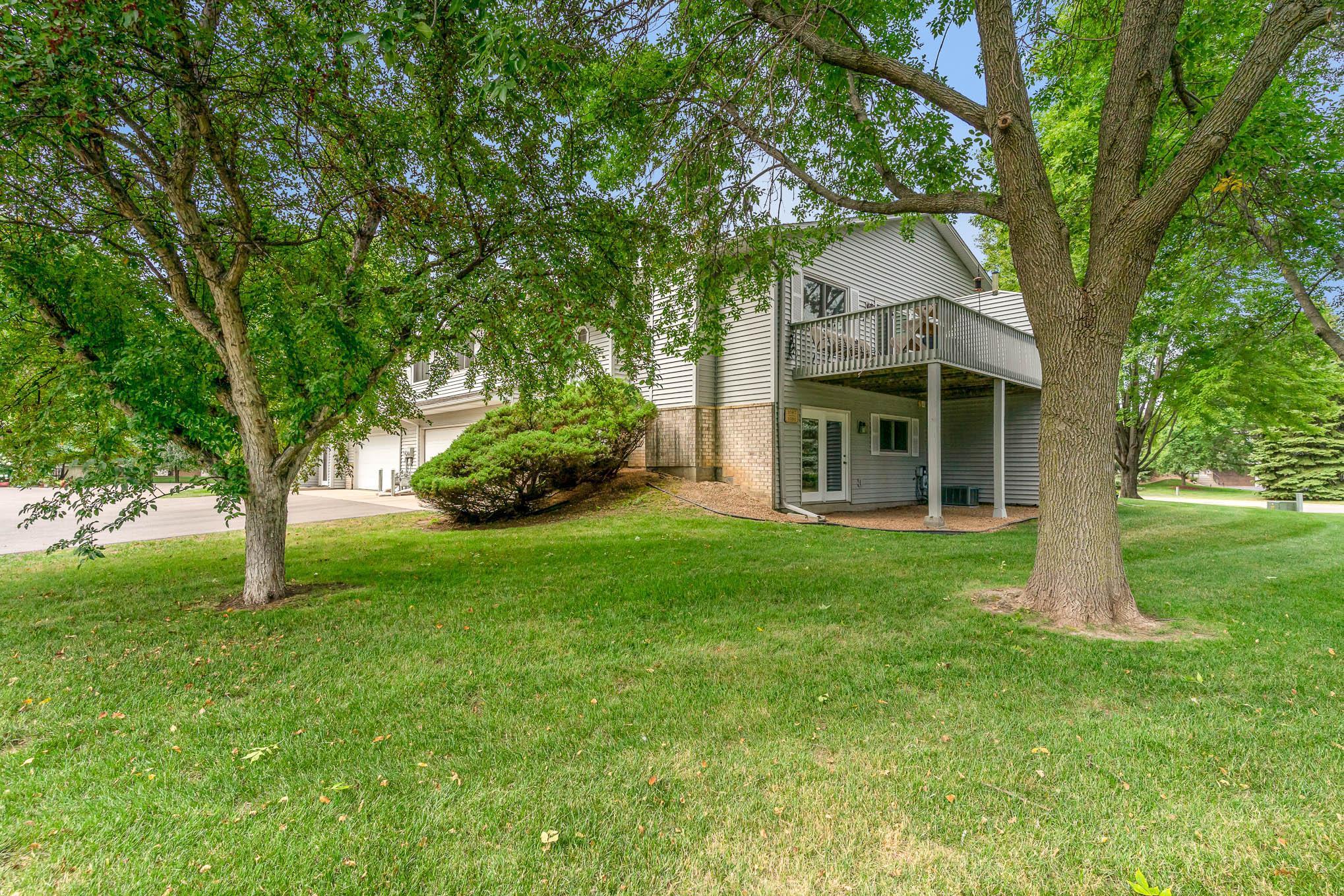 View of Residential at 1087 Aston Circle, Burnsville MN 55337, Burnsville - Mike Wilen | Minnesota Team Real Estate