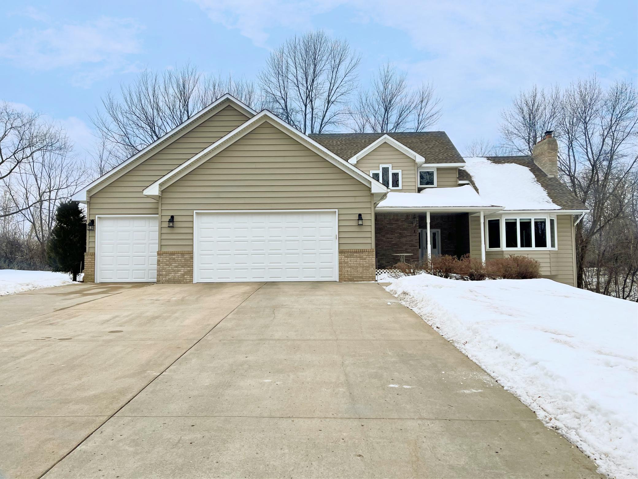 View of Residential at 10655 Prairie Lane, Hanover MN 55341, Hanover - Mike Wilen | Minnesota Team Real Estate