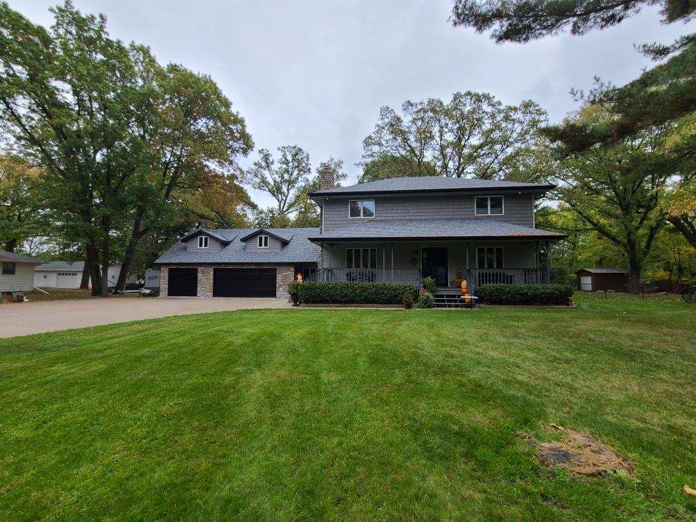View of Residential at 8310 River Road, Brooklyn Park MN 55444, Brooklyn Park - Mike Wilen | Minnesota Team Real Estate